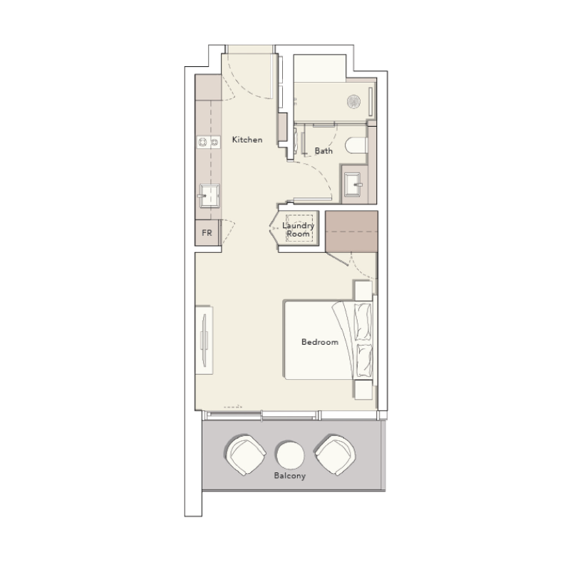 img-floorplan
