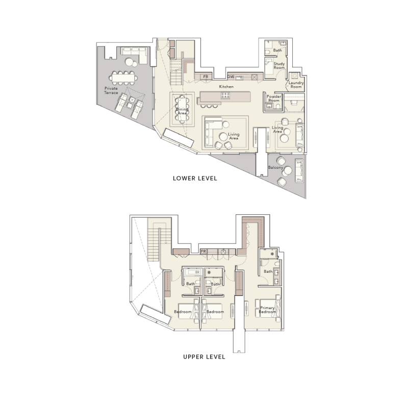 img-floorplan