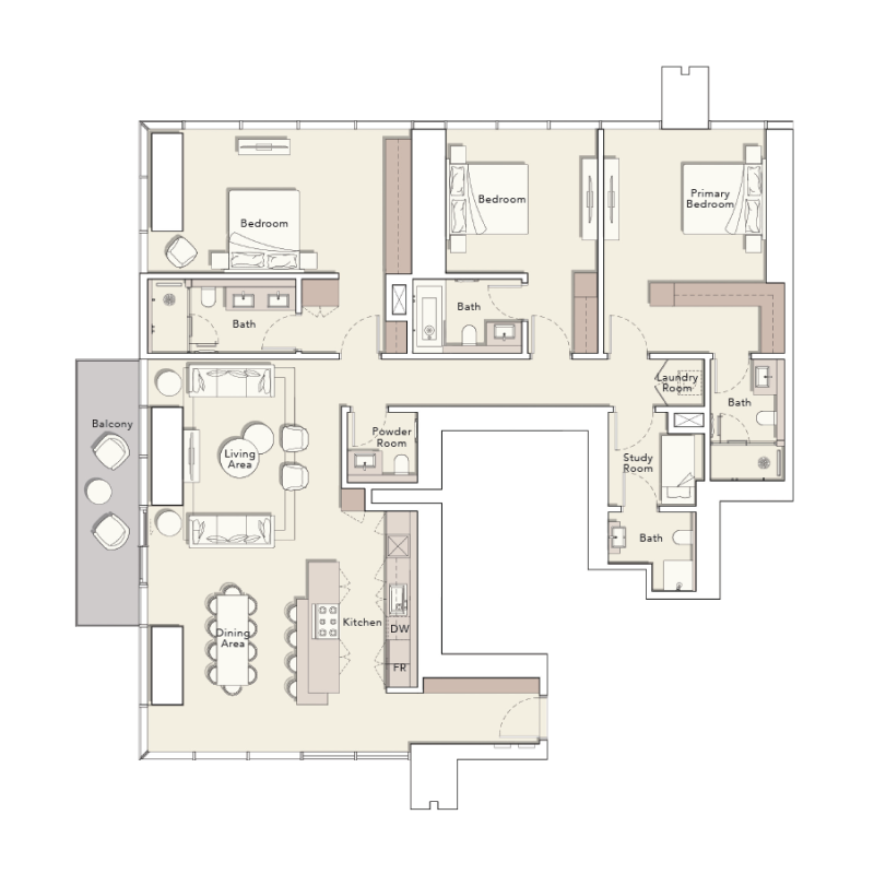 img-floorplan