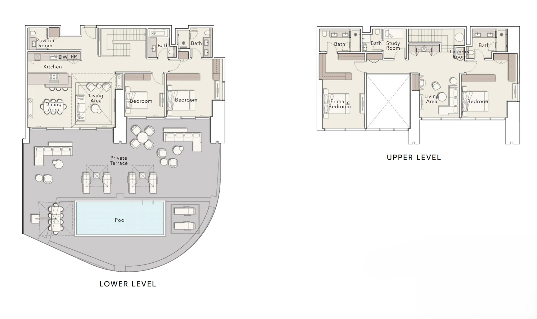 img-floorplan
