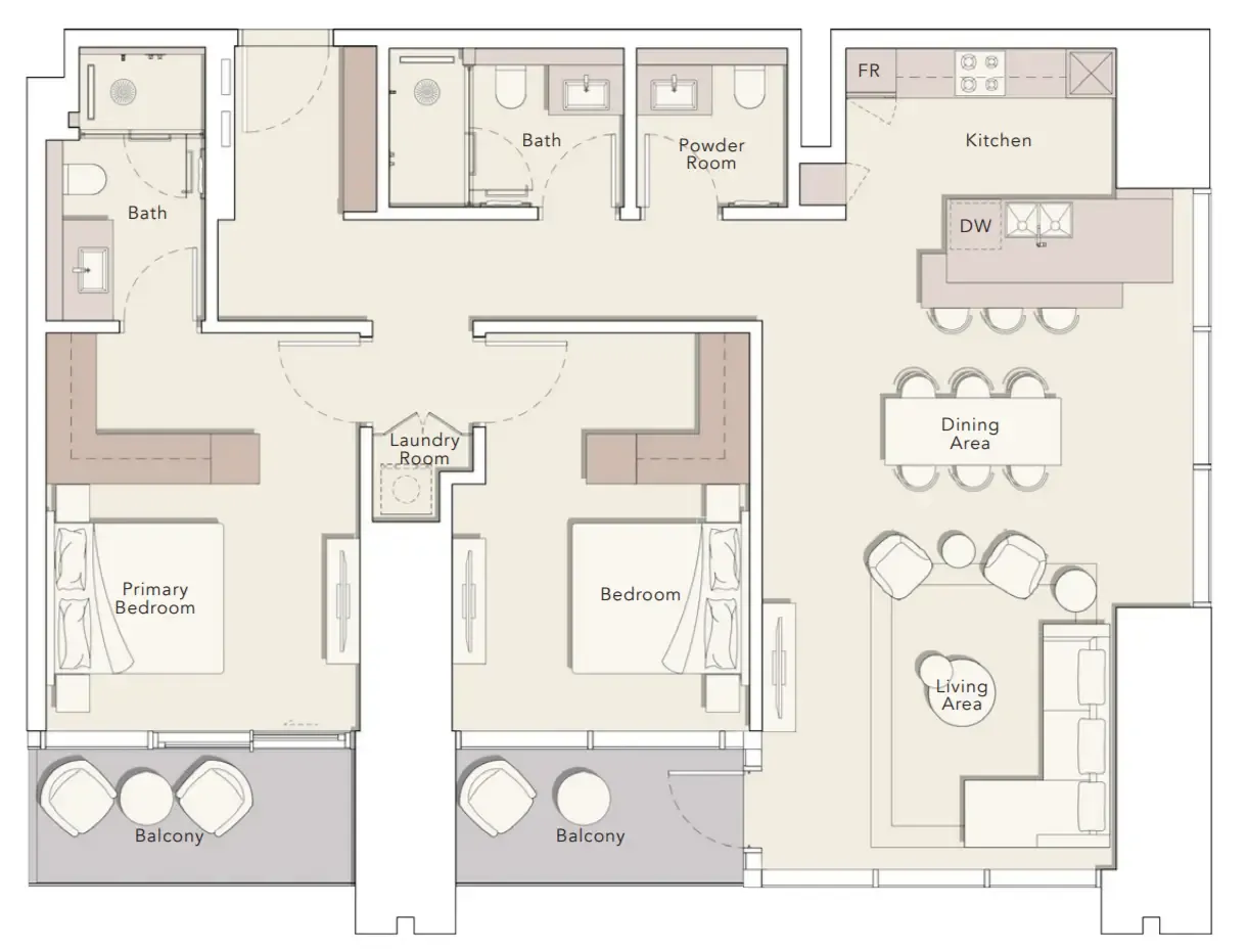 img-floorplan