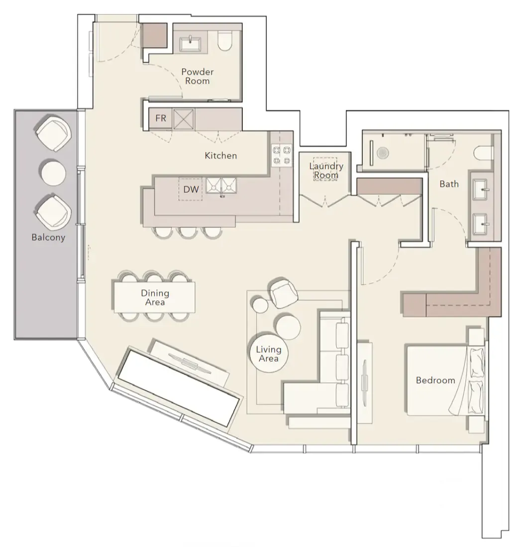 img-floorplan