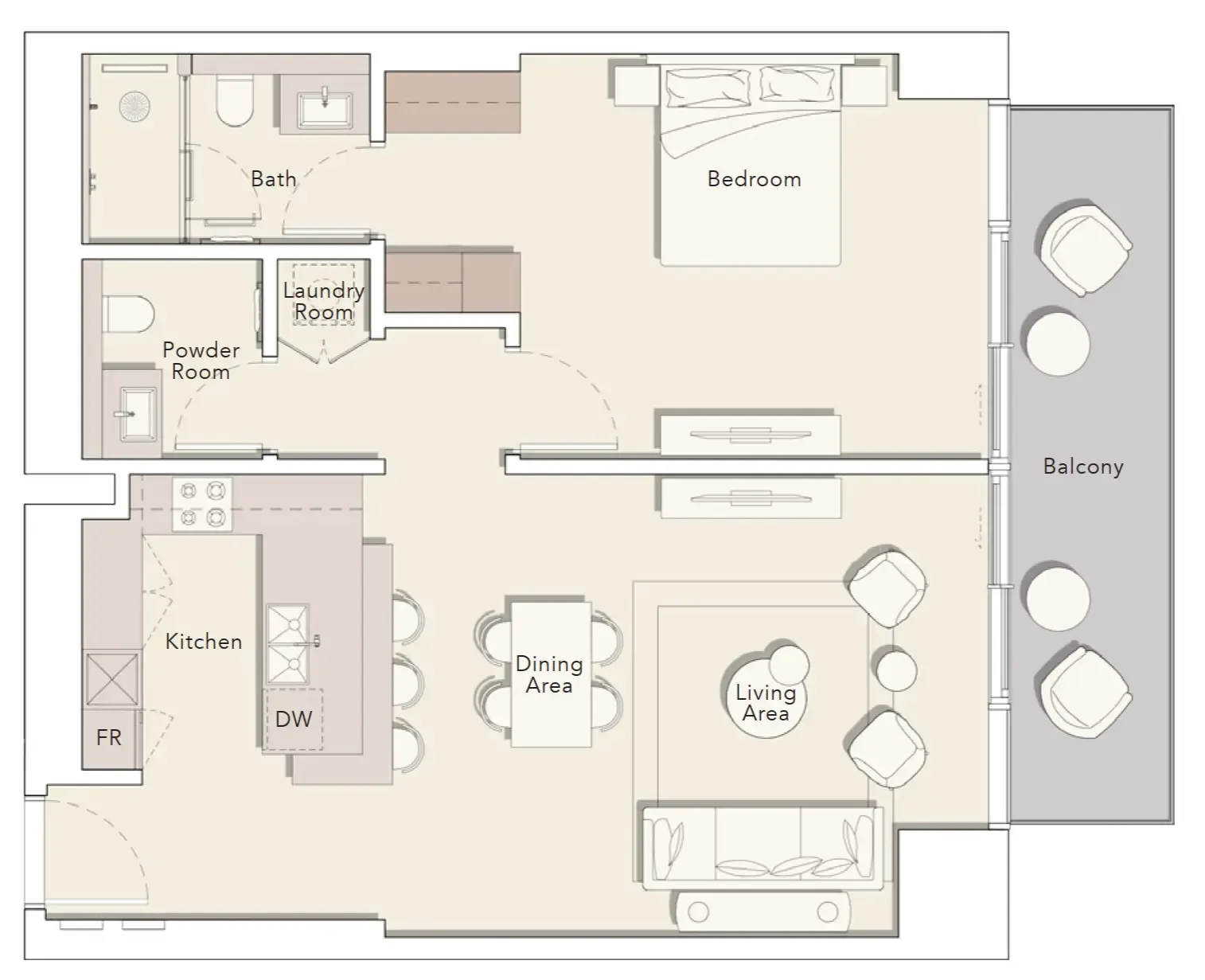 img-floorplan