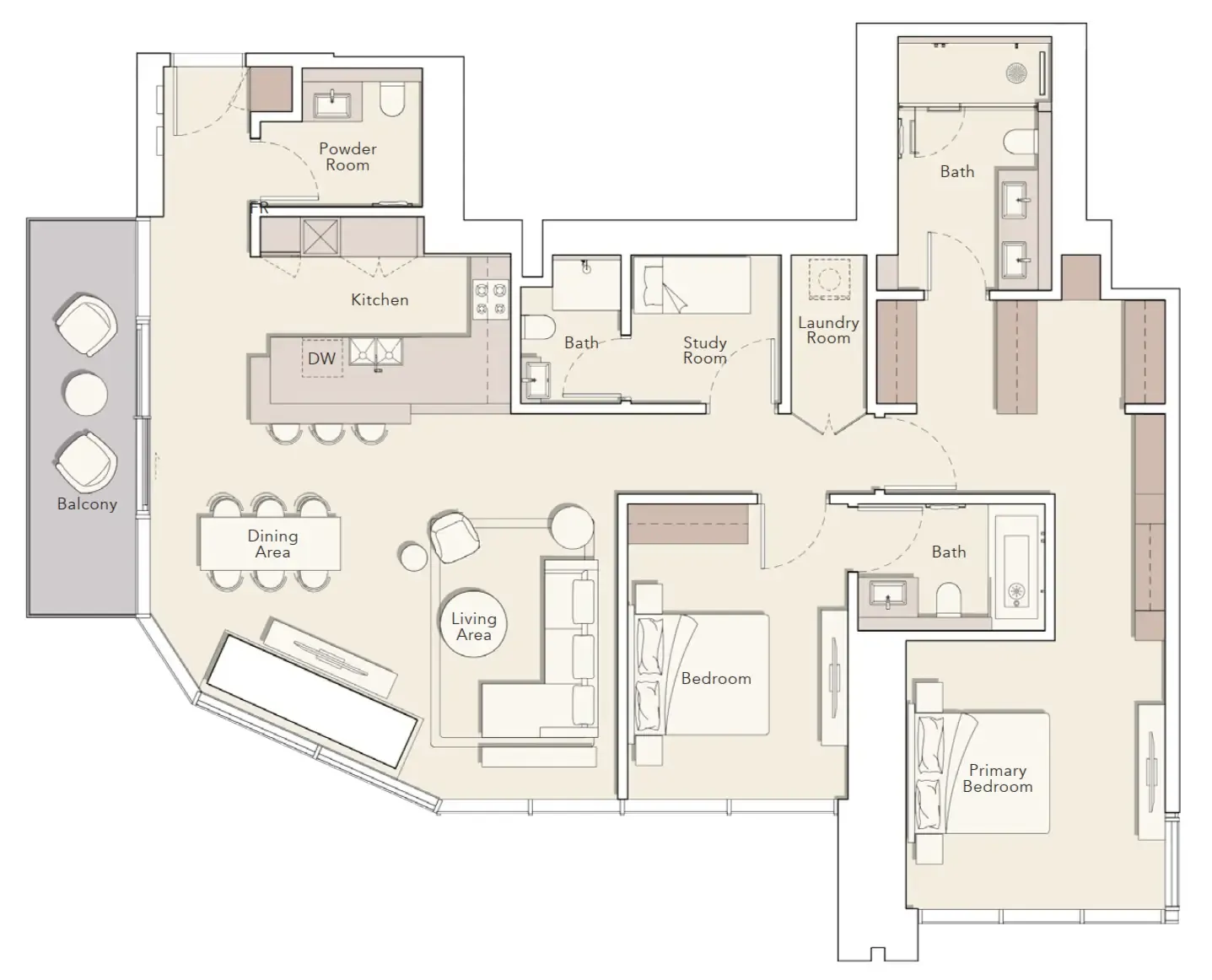 img-floorplan