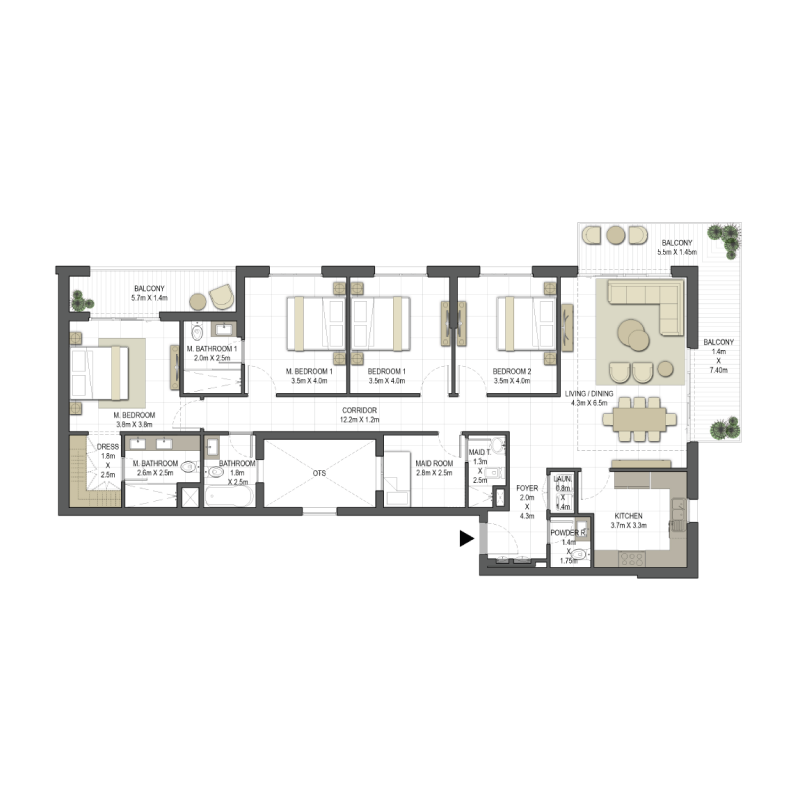 img-floorplan