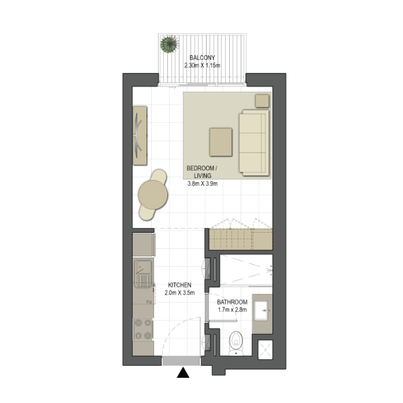 img-floorplan