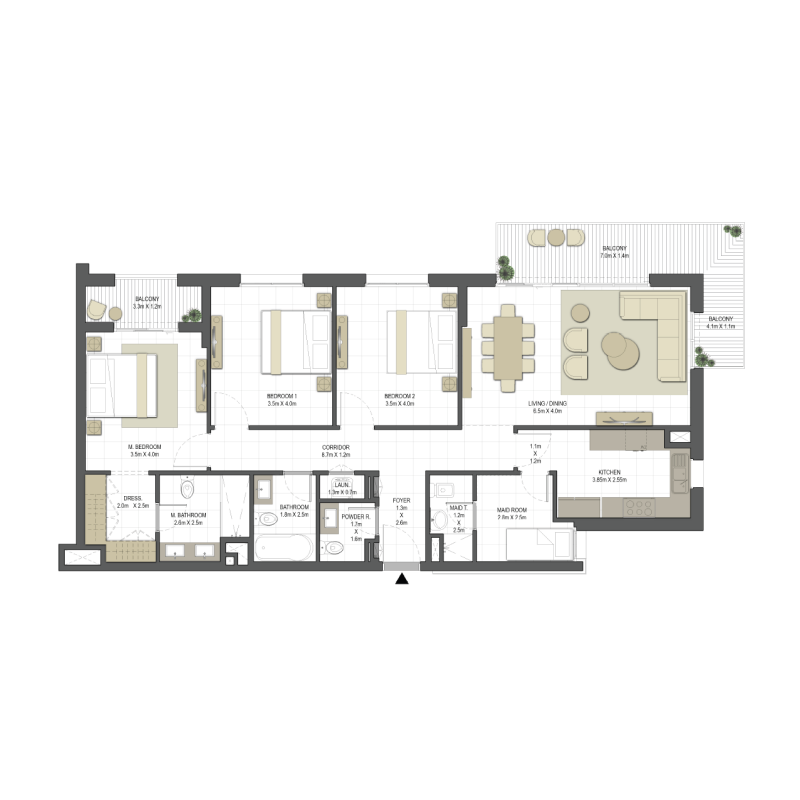img-floorplan