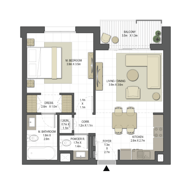 img-floorplan