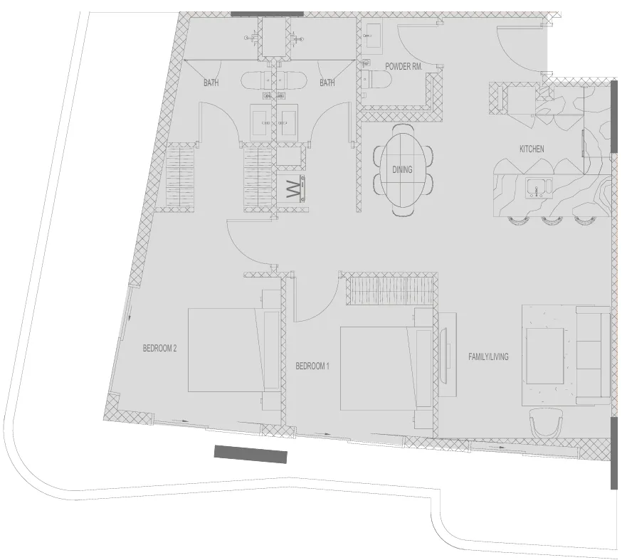 img-floorplan