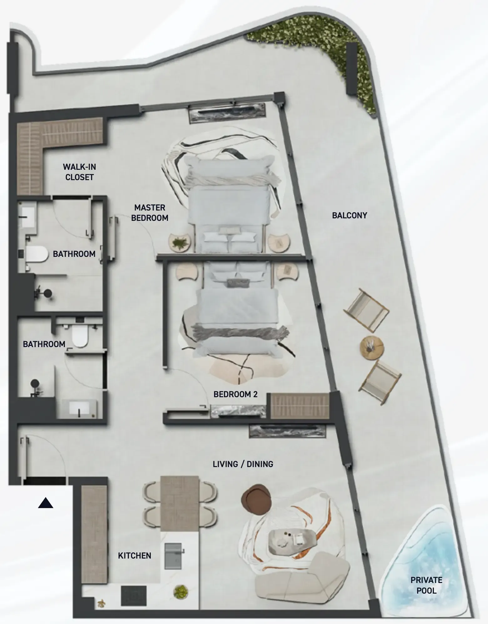 img-floorplan
