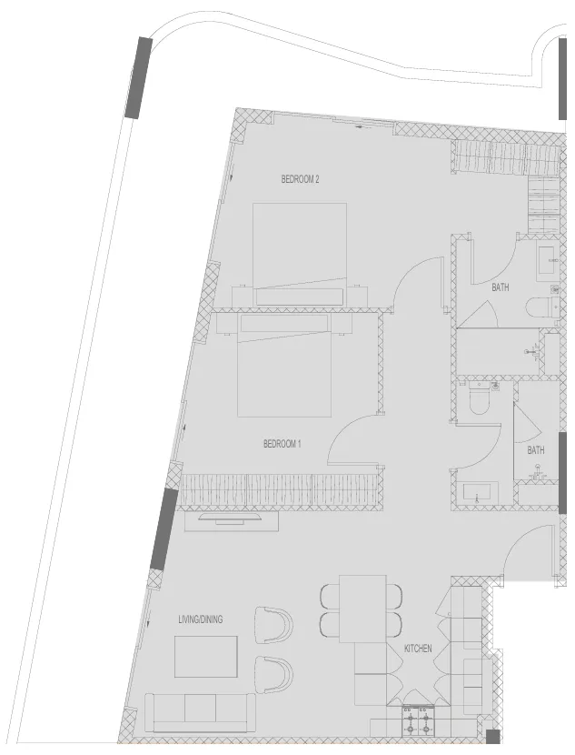 img-floorplan
