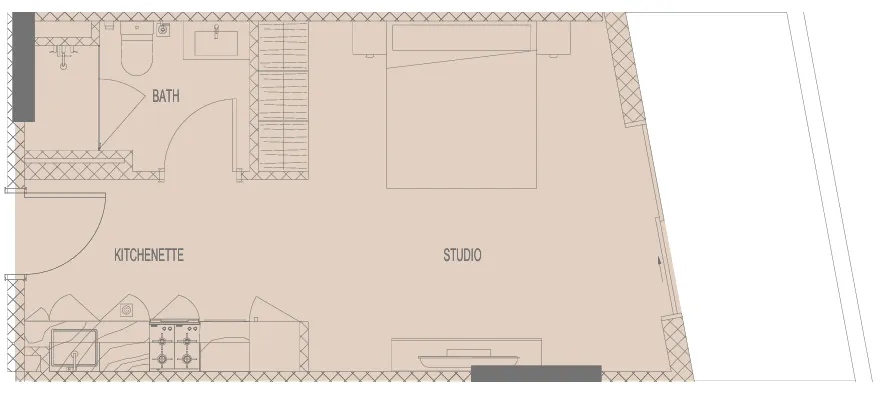 img-floorplan