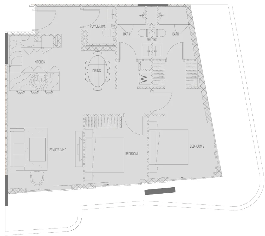img-floorplan