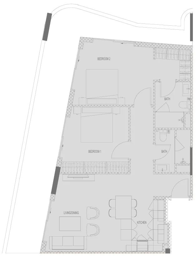 img-floorplan