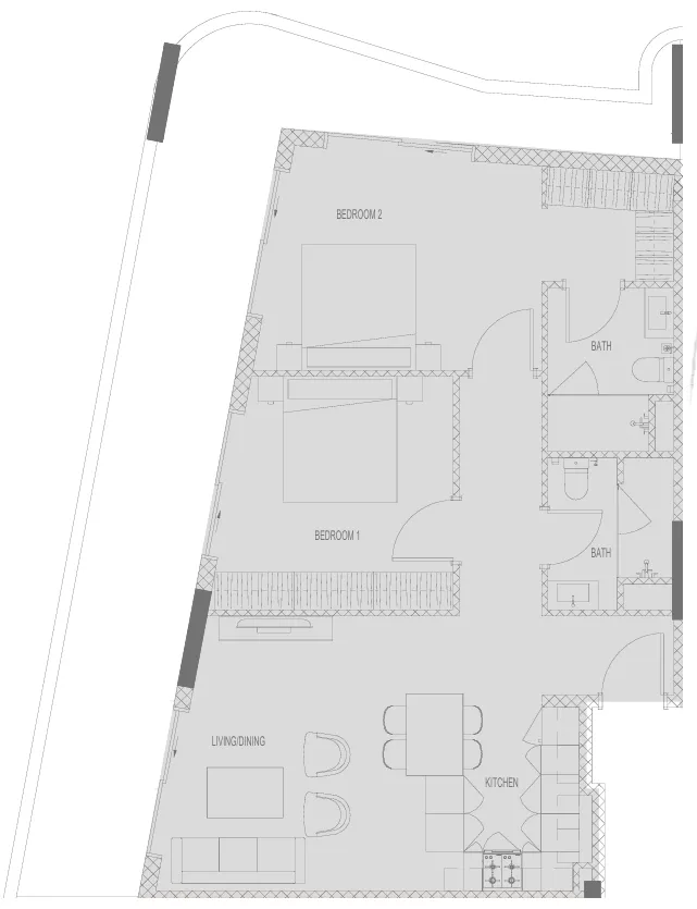 img-floorplan