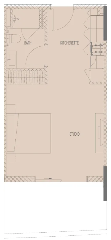 img-floorplan