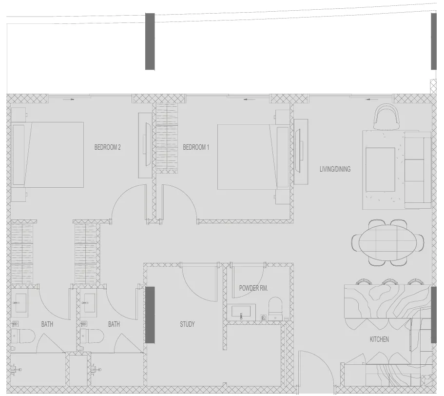 img-floorplan