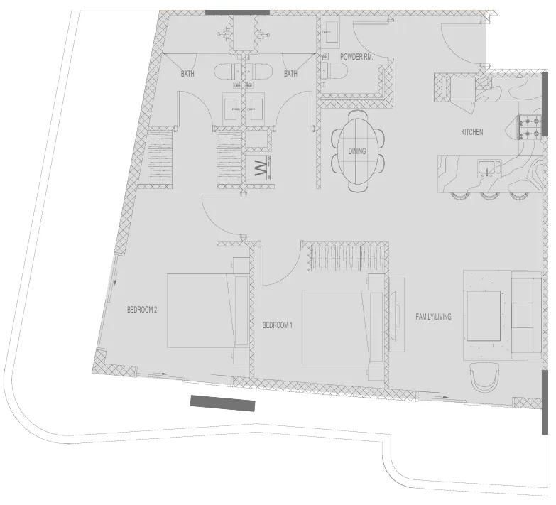 img-floorplan