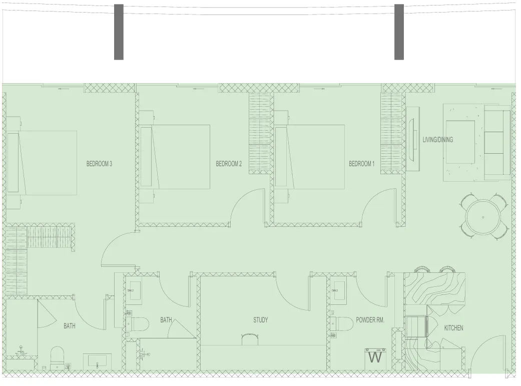 img-floorplan