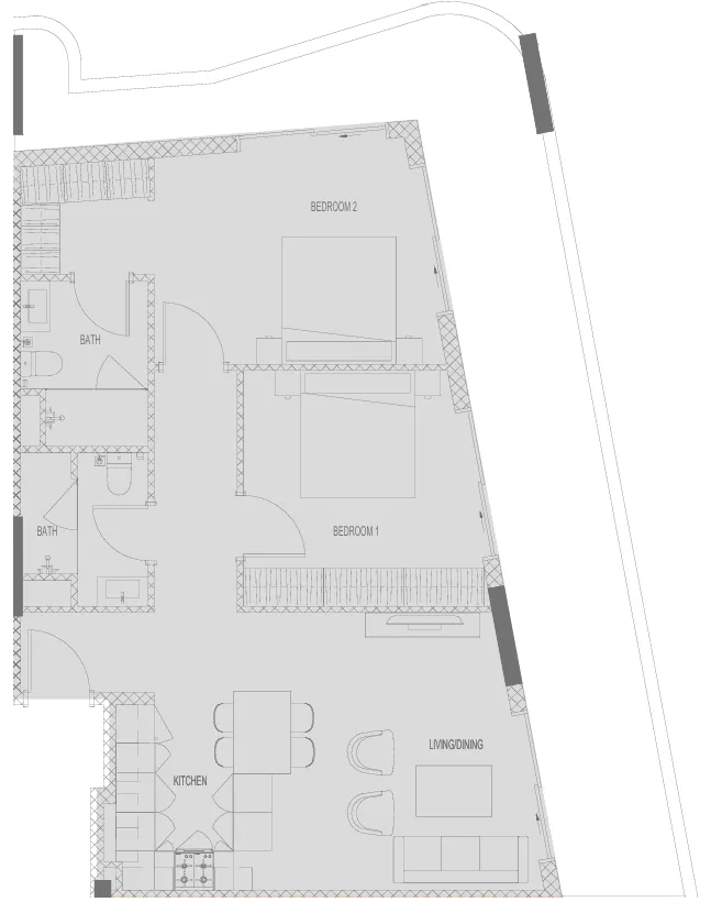 img-floorplan