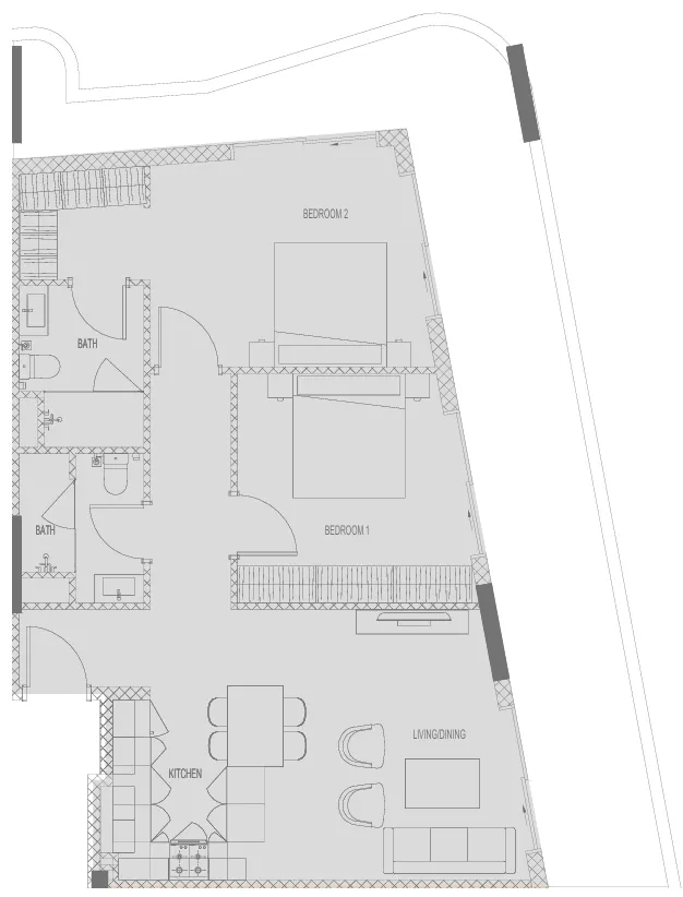 img-floorplan
