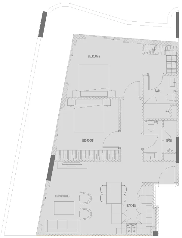 img-floorplan