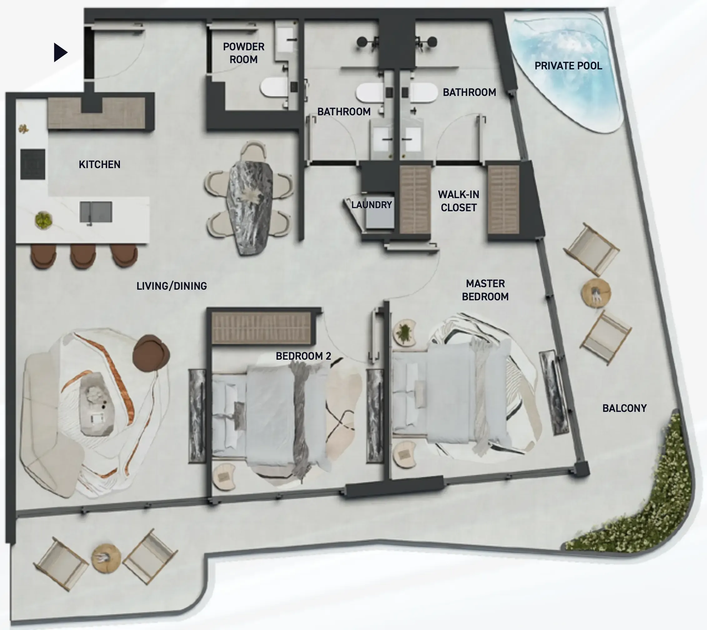 img-floorplan