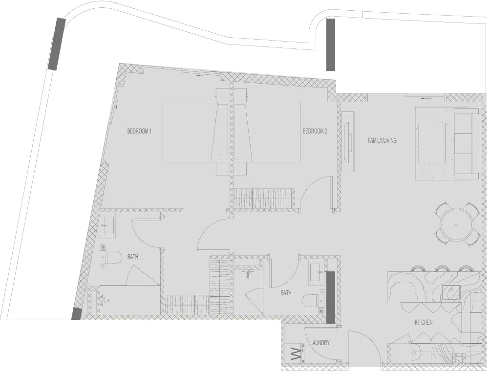 img-floorplan