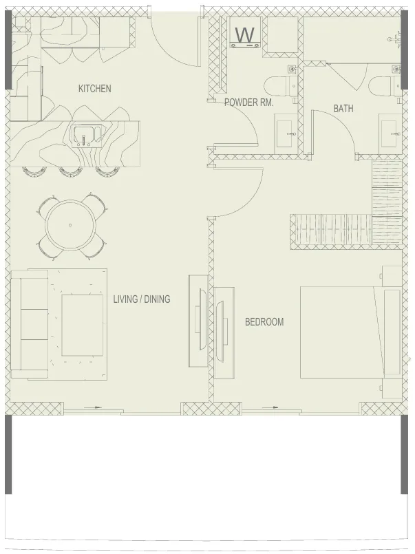 img-floorplan