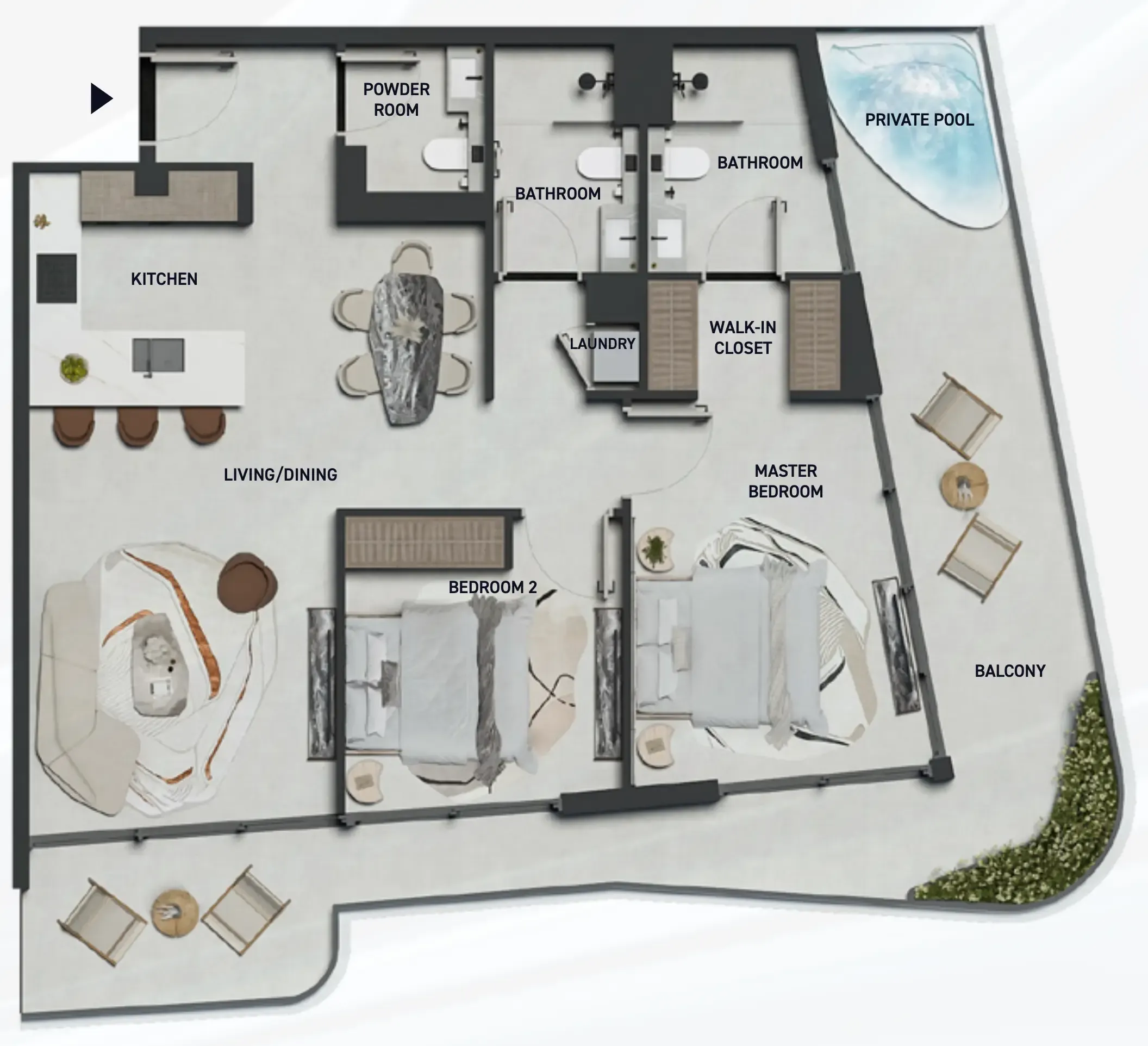 img-floorplan
