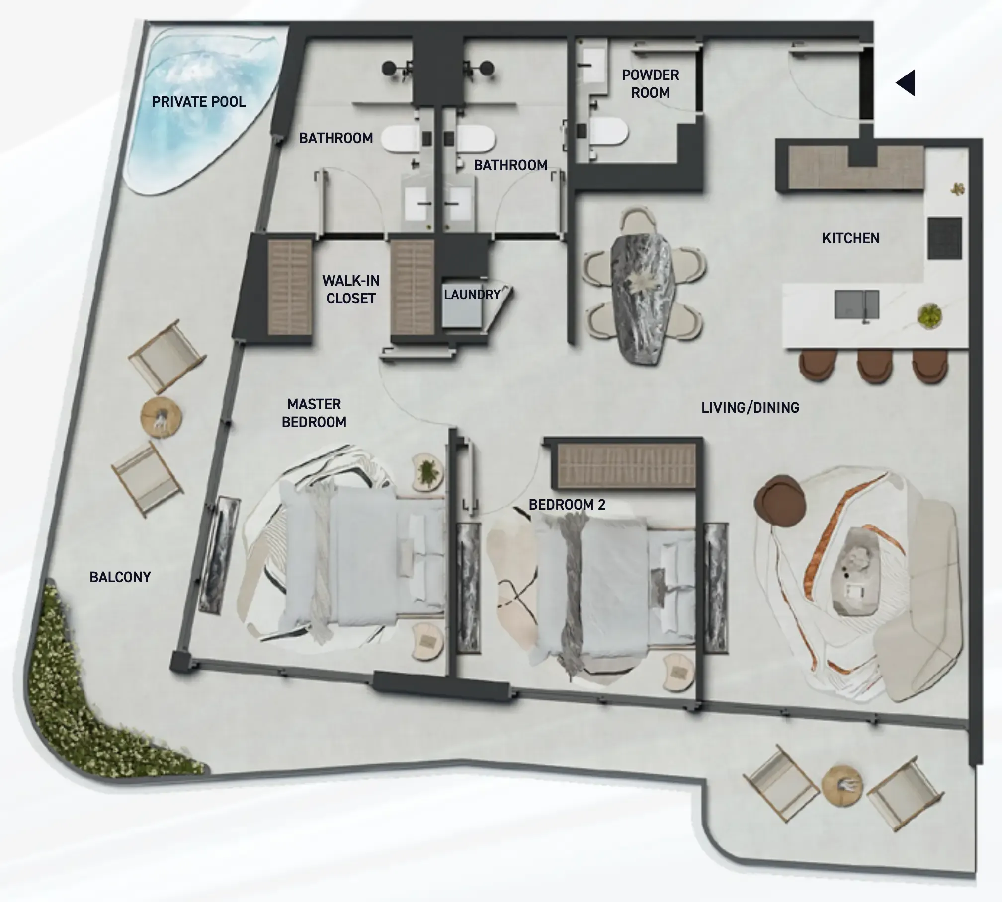 img-floorplan