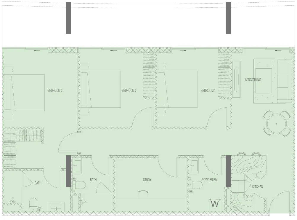 img-floorplan