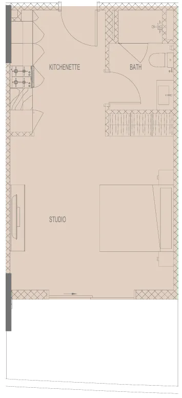 img-floorplan