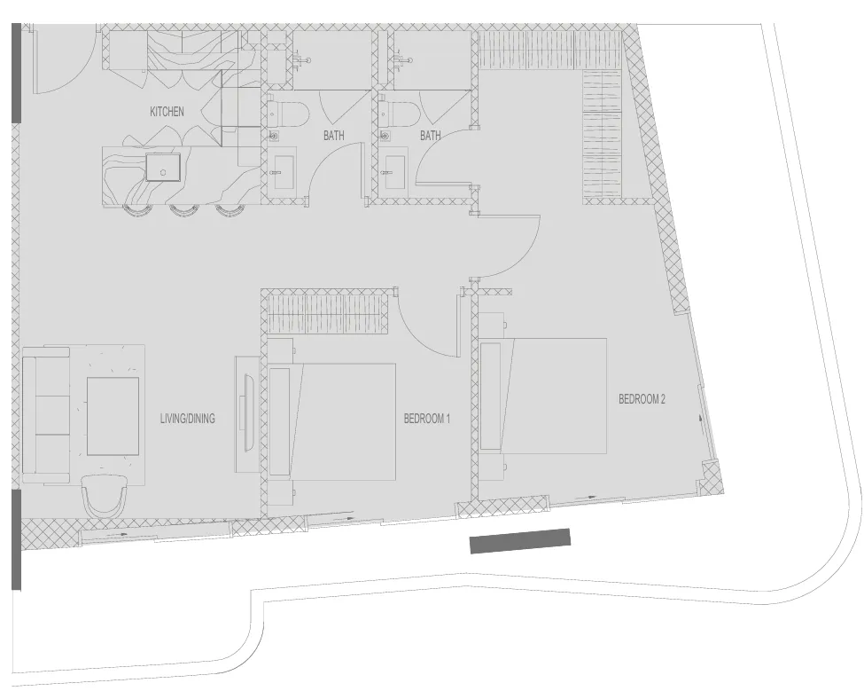img-floorplan