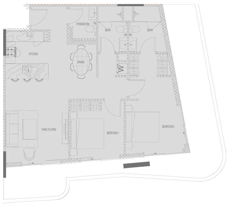 img-floorplan