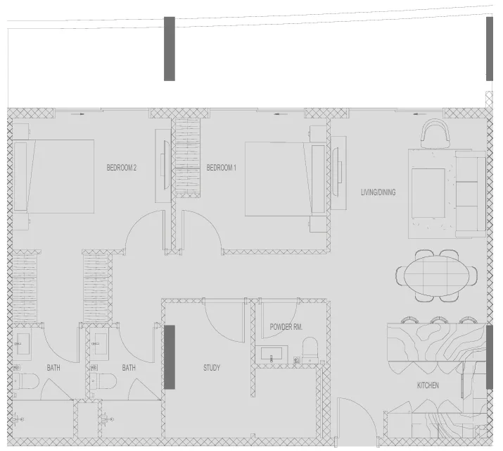 img-floorplan