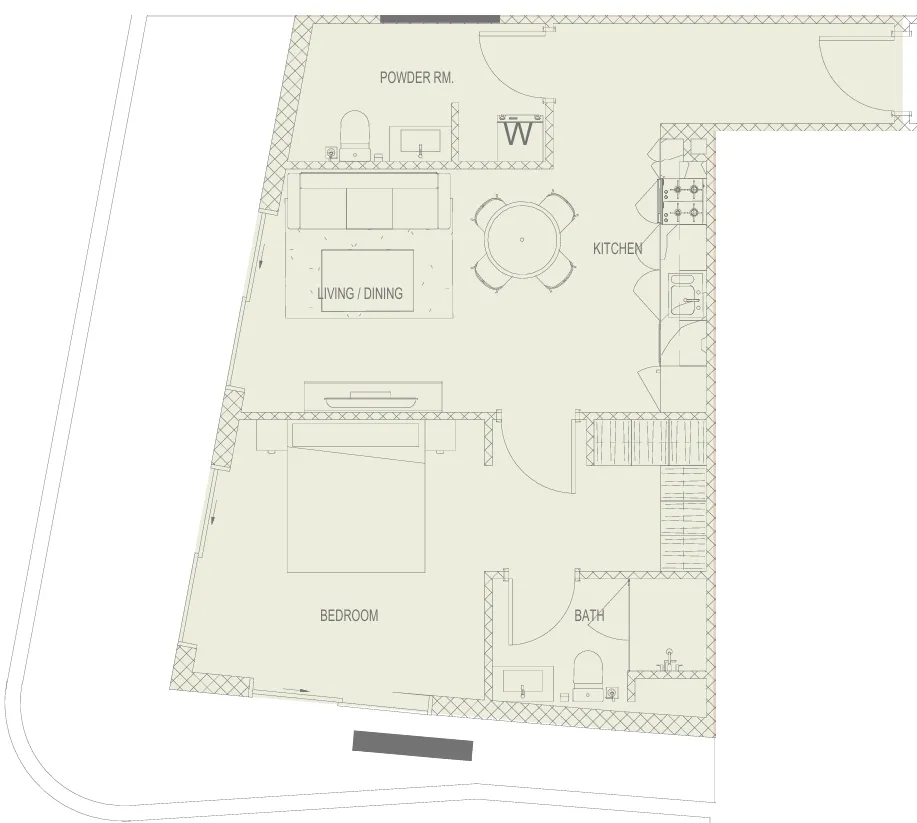 img-floorplan