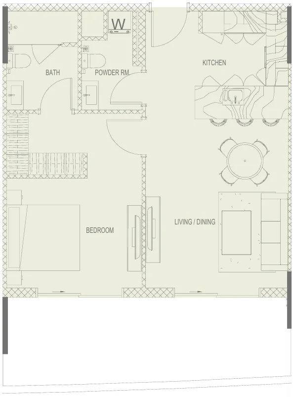 img-floorplan