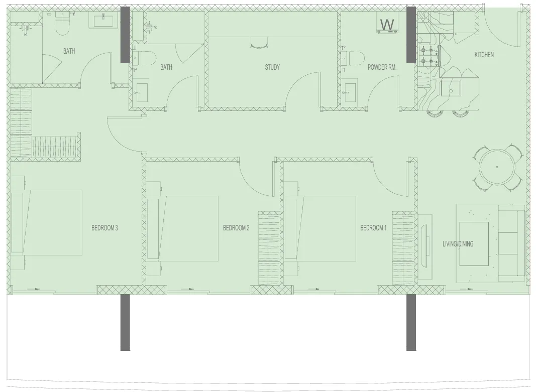 img-floorplan
