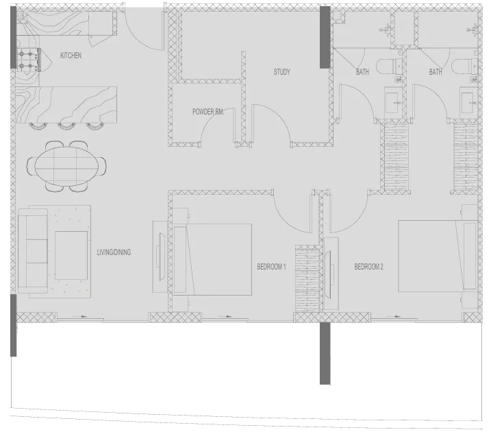 img-floorplan