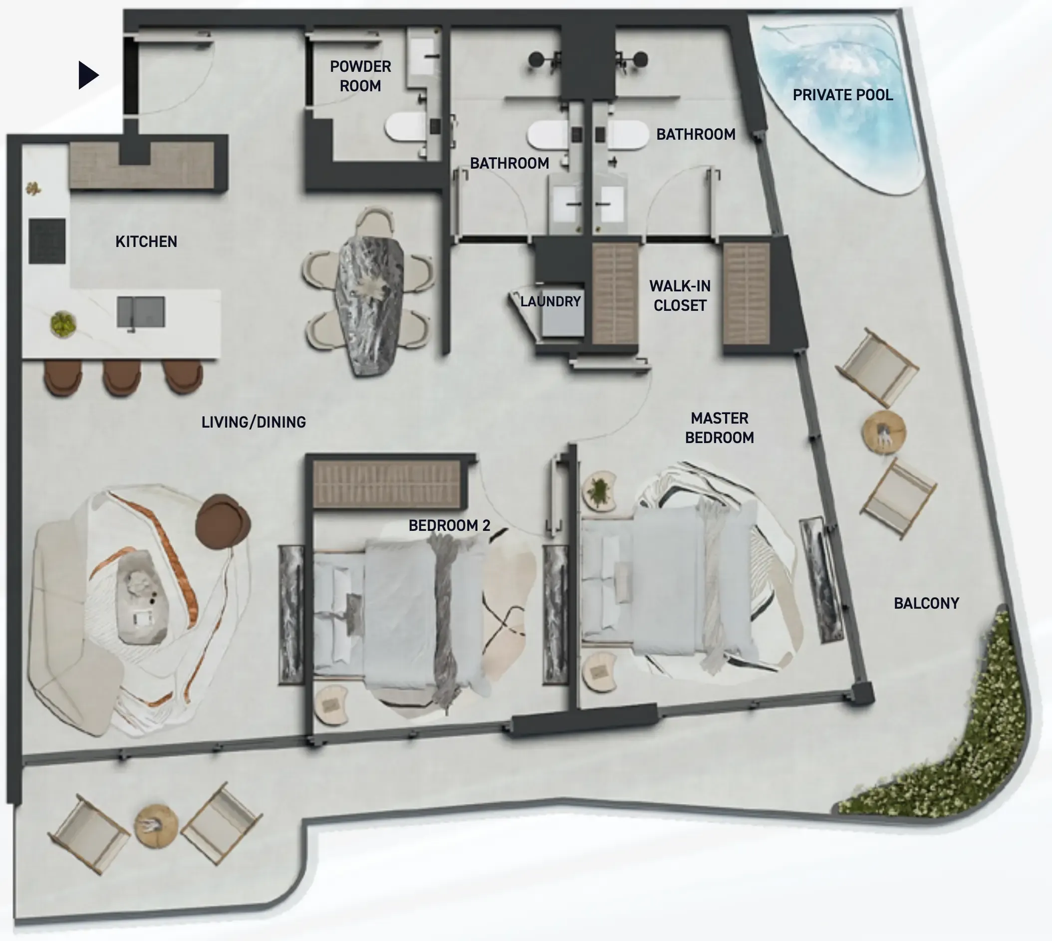 img-floorplan
