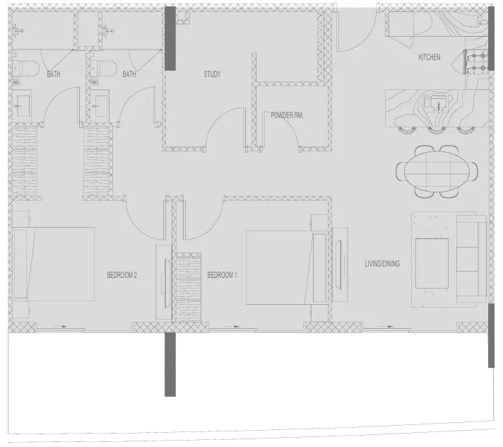 img-floorplan