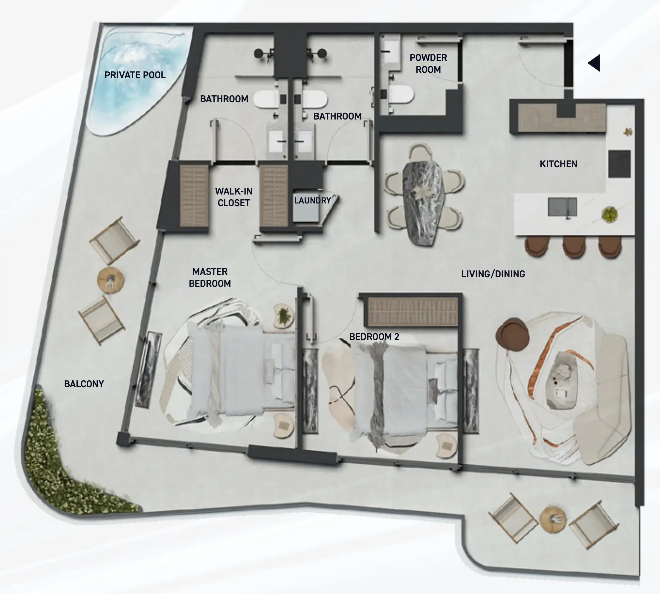 img-floorplan