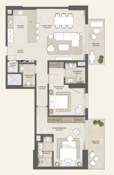 img-floorplan