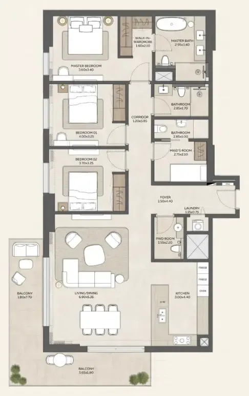 img-floorplan