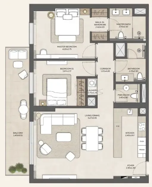 img-floorplan