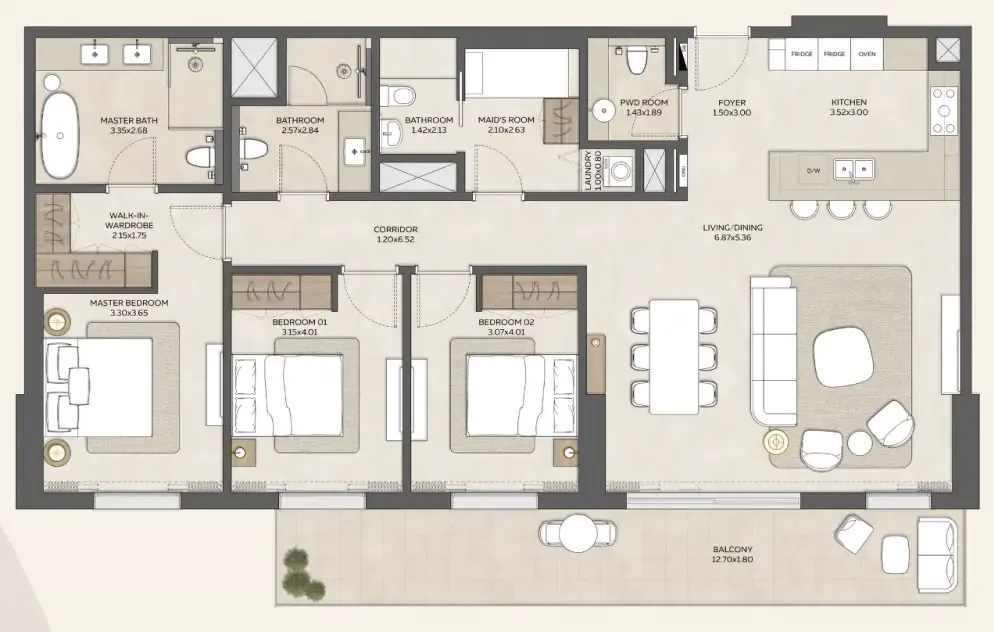 img-floorplan