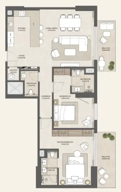 img-floorplan