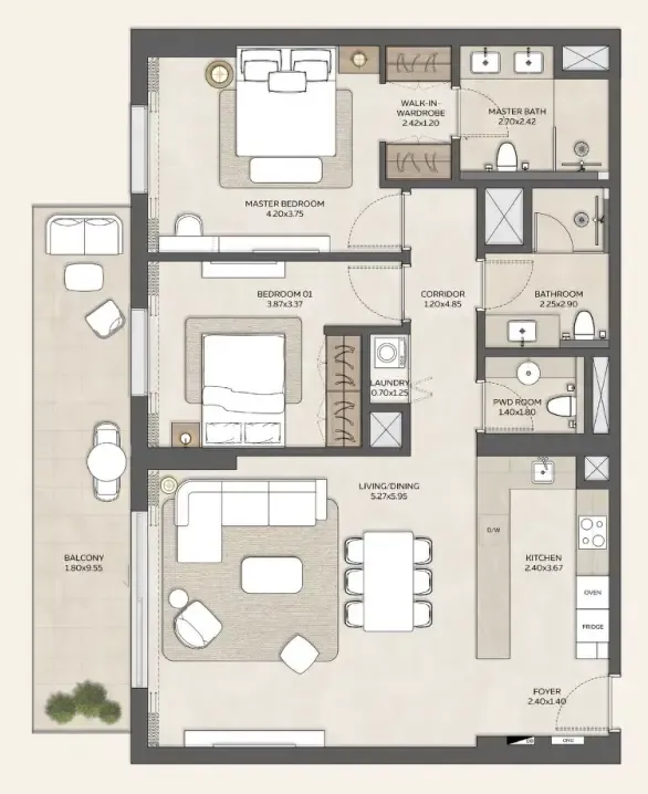 img-floorplan