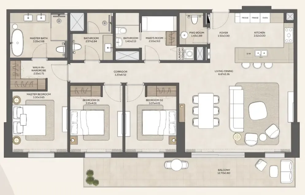 img-floorplan